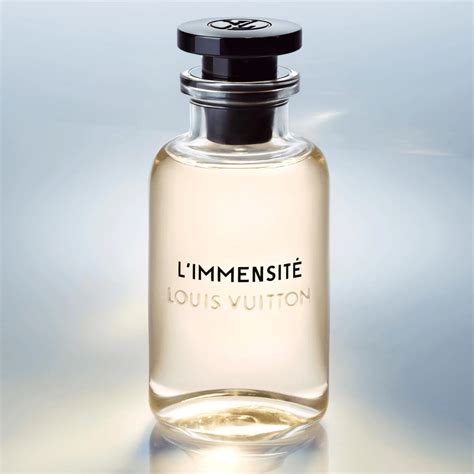 c'est qui louis vuitton|louis vuitton l immensite cologne.